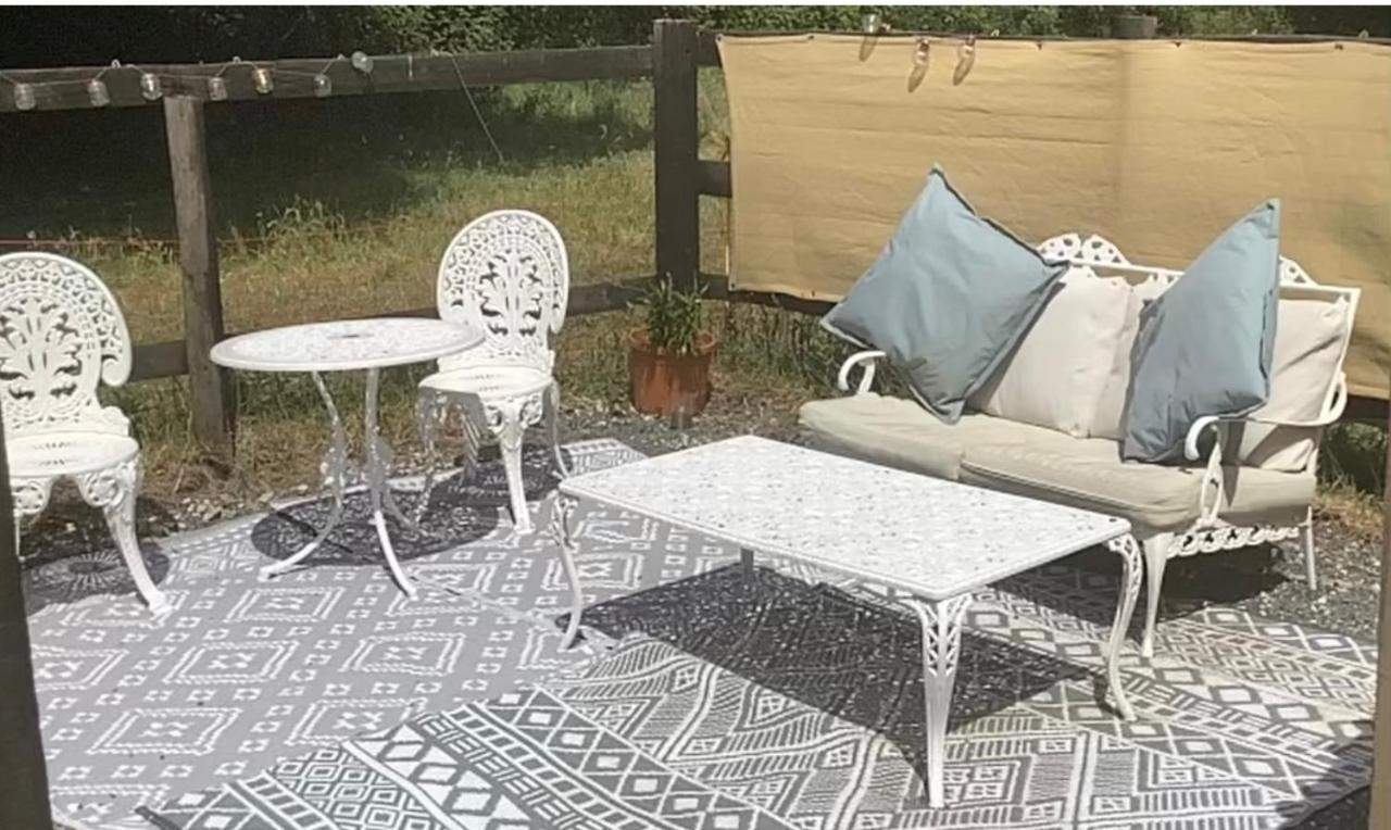 Self Catering Apartment, Jurassic Coast/dorset *