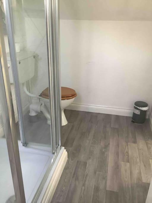 Self Catering Apartment, Jurassic Coast/dorset Apartment *