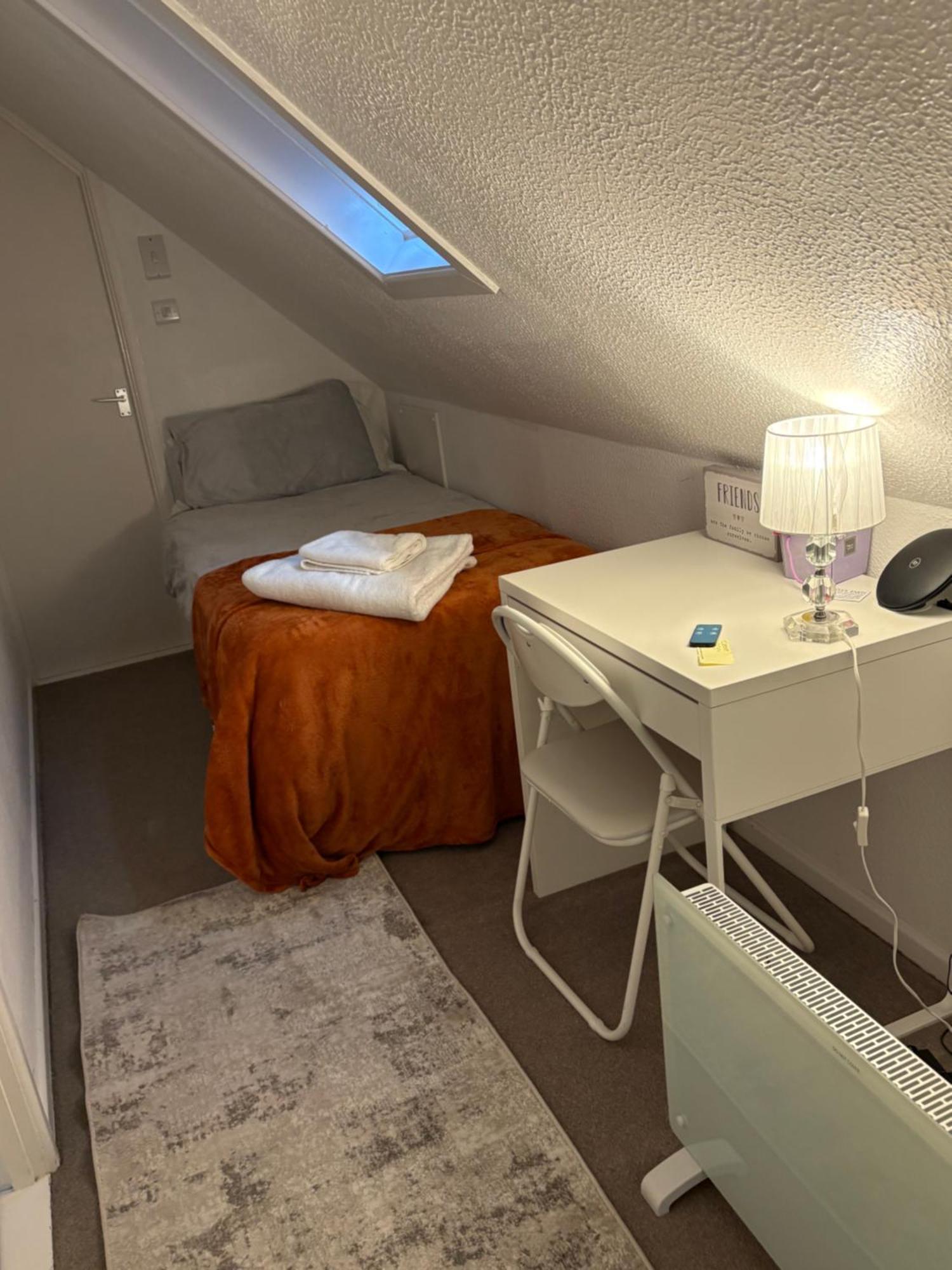 Self Catering Apartment, Jurassic Coast/dorset Apartment *